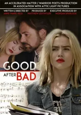 Good After Bad 