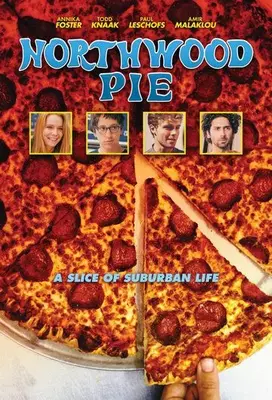 Northwood Pie 