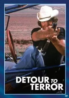 Detour to Terror 