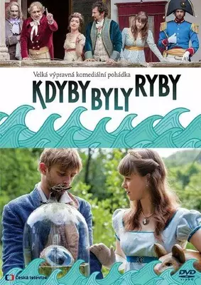 Kdyby byly ryby 