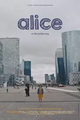 Alice 