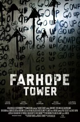 Farhope Tower 