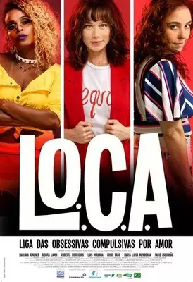 L.O.C.A. 