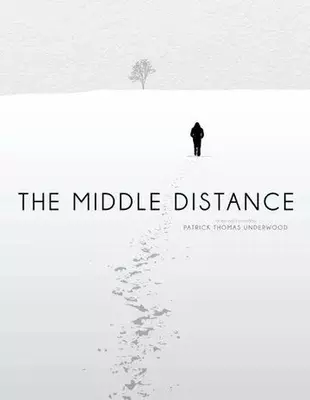 The Middle Distance 