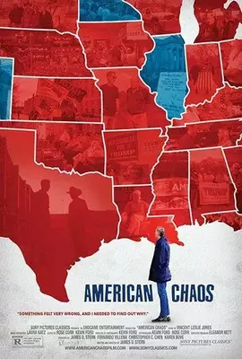 American Chaos 