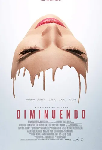 Diminuendo 