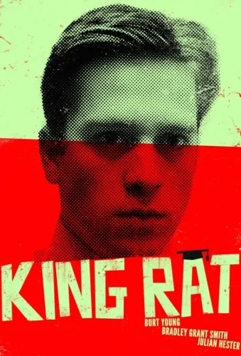 King Rat 