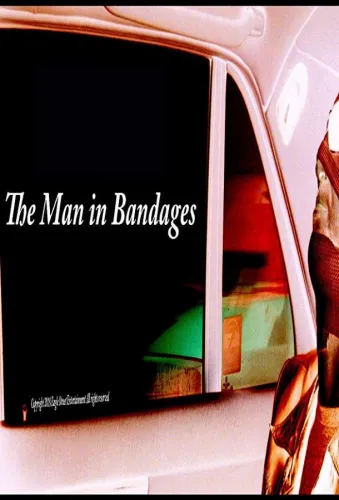 The Man in Bandages 