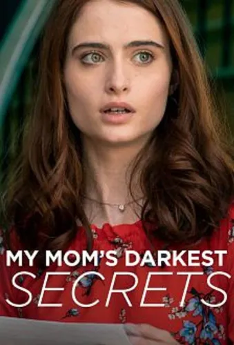 My Mom's Darkest Secrets 