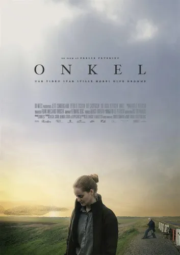 Onkel 