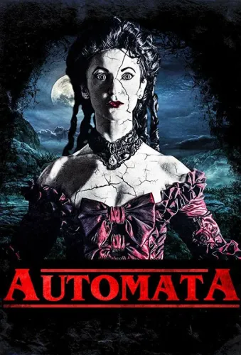 Automata 