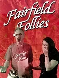 Fairfield Follies