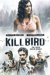 Killbird 