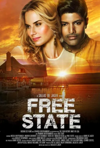 Free State 