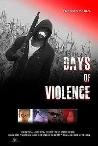 Days of Violence 