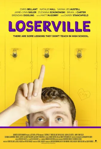 Loserville 