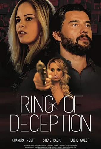 Ring of Deception 