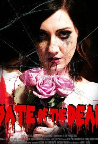 Date of the Dead 