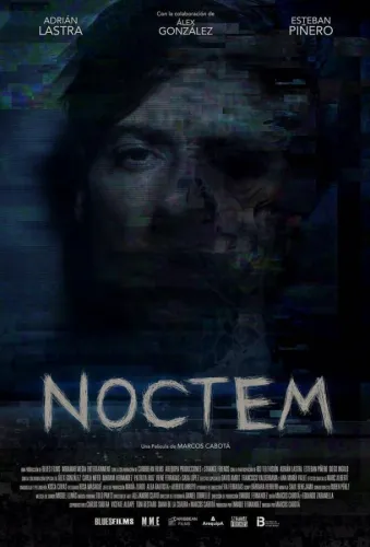 Noctem 