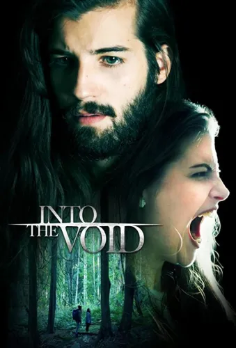 Into the Void 