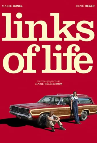 Links of Life 