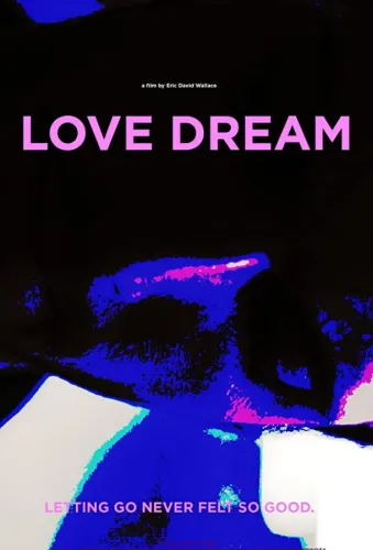 Love Dream 