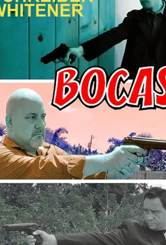 Bocas 