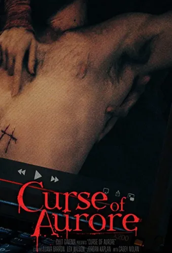 Curse of Aurore 