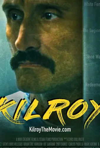 Kilroy 