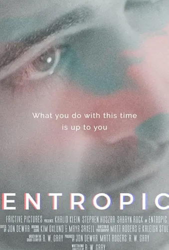 Entropic 