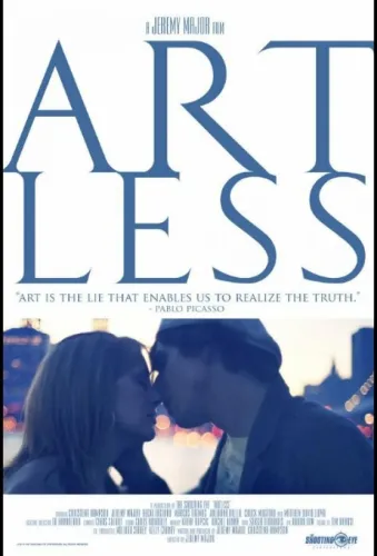 Artless 