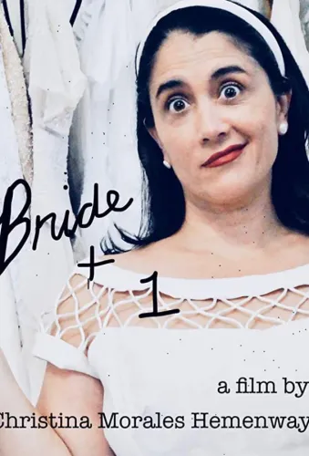 Bride+1 