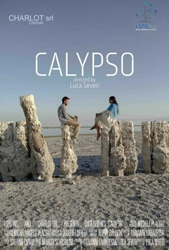 Calypso 