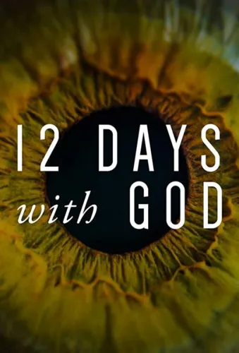 12 Days with God 