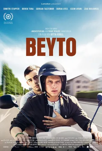 Beyto 