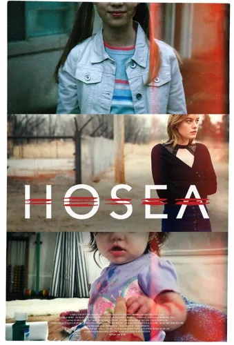 Hosea