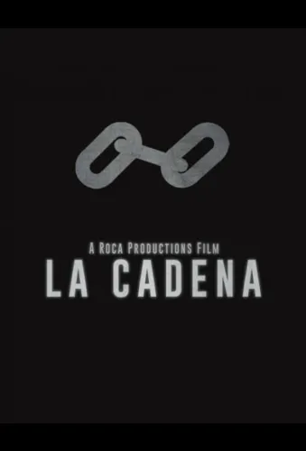 La Cadena