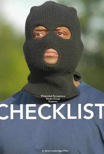 Checklist 