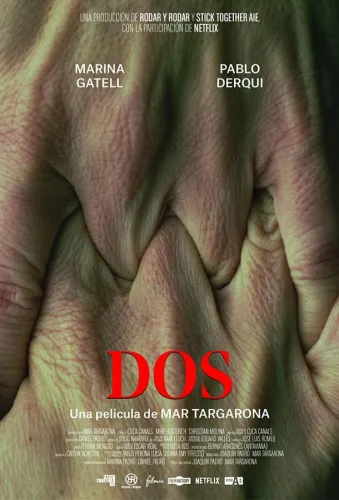 Dos 