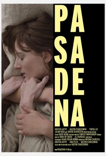 Pasadena