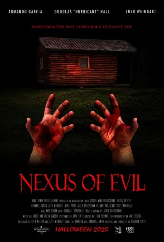 Nexus of Evil