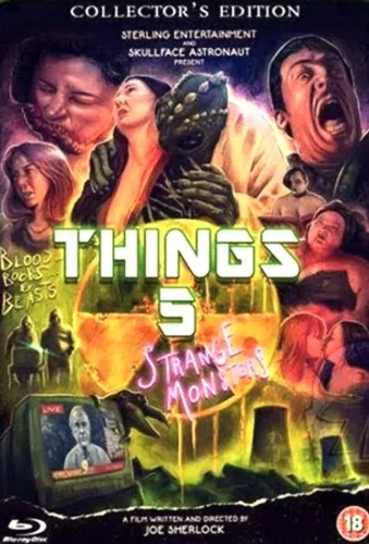 Things 5