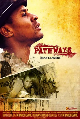 Pathways: Sean's Lament 