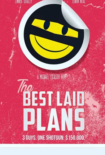 The Best Laid Plans 